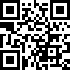 https://ur.abna24.com/x9NXw