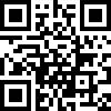 https://ur.abna24.com/xjH4d