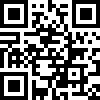 https://ur.abna24.com/x4Hj7