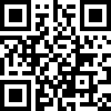 https://ur.abna24.com/x9RxP
