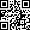 https://ur.abna24.com/x9vXF