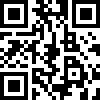 https://ur.abna24.com/xjDSw