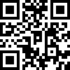 https://ur.abna24.com/xknwy