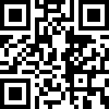 https://ur.abna24.com/x5VSJ