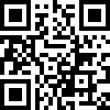 https://ur.abna24.com/x3sLQ