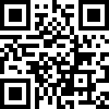 https://ur.abna24.com/x7cZy