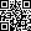 https://ur.abna24.com/x5p8j