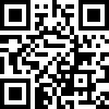 https://ur.abna24.com/xcYM4