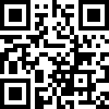 https://ur.abna24.com/xbCMT