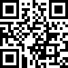 https://ur.abna24.com/xjPhQ