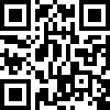 https://ur.abna24.com/x6nZP