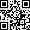 https://ur.abna24.com/x4gyM