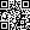 https://ur.abna24.com/x5wp2