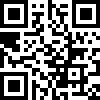 https://ur.abna24.com/xd25P