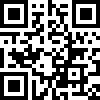 https://ur.abna24.com/x5SPD