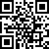 https://ur.abna24.com/xhhks