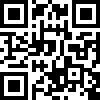https://ur.abna24.com/xhDTF