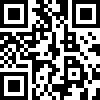 https://ur.abna24.com/xbPqR