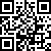 https://ur.abna24.com/xky9x