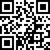https://ur.abna24.com/x8TWC