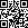 https://ur.abna24.com/x83JX