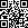https://ur.abna24.com/xbJ7T