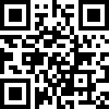 https://ur.abna24.com/x9jZ4
