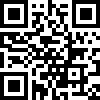 https://ur.abna24.com/xhjkF