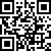 https://ur.abna24.com/xbFJD