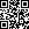 https://ur.abna24.com/xhpbB