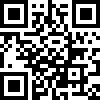 https://ur.abna24.com/x68vJ