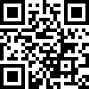 https://ur.abna24.com/xbNJL