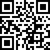 https://ur.abna24.com/x54Yr