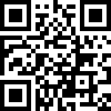 https://ur.abna24.com/x4gBY