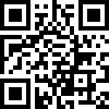 https://ur.abna24.com/x8Dg8