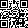 https://ur.abna24.com/x46fT