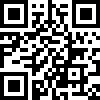 https://ur.abna24.com/x9xch
