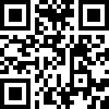 https://ur.abna24.com/x3wN3