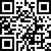 https://ur.abna24.com/xjSNm