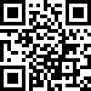 https://ur.abna24.com/xb2Y3