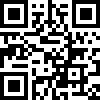 https://ur.abna24.com/x7kNH