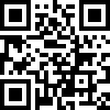 https://ur.abna24.com/x4BKk
