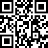 https://ur.abna24.com/xhxZ4