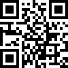 https://ur.abna24.com/x9N8S