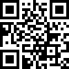 https://ur.abna24.com/xhCcn