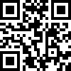 https://ur.abna24.com/x4BDg