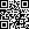 https://ur.abna24.com/x5xDc