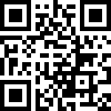 https://ur.abna24.com/xbDCn