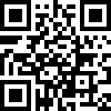 https://ur.abna24.com/x9JrF