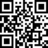 https://ur.abna24.com/x9wph
